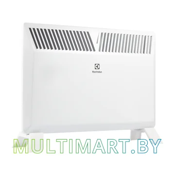 Конвектор Electrolux ECH/A-1500 M картинка 2